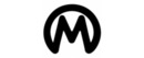 Tony Mora Logotipo para artículos de compras online para Las mejores opiniones de Moda y Complementos productos