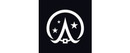 Wicca Academy Logotipo para productos de Estudio y Cursos Online