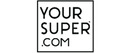 Your Super Logotipo para artículos de compras online para Artículos del Hogar productos