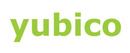 Yubico Logotipo para artículos de Hardware y Software