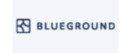 Blueground Logotipos para artículos de agencias de viaje y experiencias vacacionales