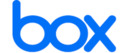 Box Logotipo para artículos de Empresas de Reparto