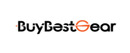 Buybestgear Logotipo para artículos de compras online para Opiniones de Tiendas de Electrónica y Electrodomésticos productos