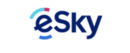 Esky Logotipos para artículos de agencias de viaje y experiencias vacacionales