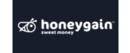 Honeygain Logotipo para productos de ONG y caridad
