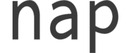 NAP Logotipo para artículos de compras online para Las mejores opiniones de Moda y Complementos productos