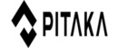 Pitaka Logotipo para artículos de compras online para Opiniones de Tiendas de Electrónica y Electrodomésticos productos