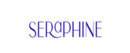 Seraphine Logotipo para artículos de compras online para Las mejores opiniones sobre ropa para niños productos