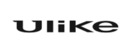 Ulike Logotipo para artículos de compras online para Opiniones de Tiendas de Electrónica y Electrodomésticos productos