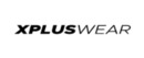 Xpluswear Logotipo para artículos de compras online para Las mejores opiniones de Moda y Complementos productos