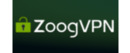 Zoogvpn Logotipo para productos de Estudio y Cursos Online