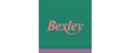 Bexley Logotipo para artículos de compras online para Las mejores opiniones de Moda y Complementos productos