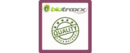 Biotraxx.eu Logotipo para artículos de compras online para Opiniones sobre productos de Perfumería y Parafarmacia online productos