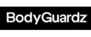 Bodyguardz.com Logotipo para artículos de compras online para Opiniones de Tiendas de Electrónica y Electrodomésticos productos