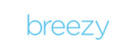 Breezy.hr Logotipo para artículos de Otros Servicios