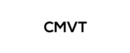 Comovita Logotipo para artículos de compras online para Las mejores opiniones de Moda y Complementos productos