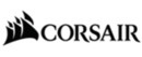 Corsair Logotipo para artículos de productos de telecomunicación y servicios