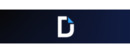 Dochub Logotipo para artículos de Hardware y Software