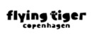 Flyingtiger Logotipo para artículos de compras online para Opiniones sobre comprar suministros de oficina, pasatiempos y fiestas productos