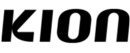 Getkion.com Logotipo para productos de Vapeadores y Cigarrilos Electronicos