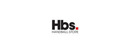 Handball Store Logotipo para artículos de compras online para Opiniones sobre comprar material deportivo online productos