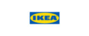 Ikea Logotipo para productos de Regalos Originales