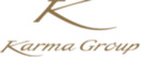 Karmagroup.com Logotipos para artículos de agencias de viaje y experiencias vacacionales