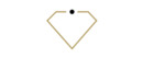 Lavani Jewels Logotipo para artículos de compras online para Las mejores opiniones de Moda y Complementos productos