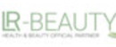 Lr health & beauty Logotipo para artículos de compras online para Opiniones sobre productos de Perfumería y Parafarmacia online productos