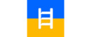 Makeheadway Logotipo para artículos de Otros Servicios