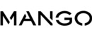MANGO Logotipo para artículos de compras online para Las mejores opiniones de Moda y Complementos productos