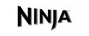 Ninja Kitchen Logotipo para productos de Regalos Originales