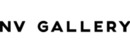 Nv Gallery Logotipo para productos de Cuadros Lienzos y Fotografia Artistica