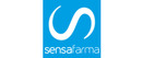 Sensafarma Logotipo para artículos de compras online para Opiniones sobre productos de Perfumería y Parafarmacia online productos