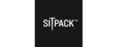 Sitpack.com Logotipo para artículos de compras online para Artículos del Hogar productos
