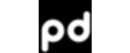 Spdate.com Logotipo para artículos de sitios web de citas y servicios