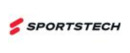 Sportstech Logotipo para artículos de compras online para Opiniones sobre comprar material deportivo online productos