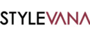 Stylevana Logotipo para artículos de compras online para Opiniones sobre productos de Perfumería y Parafarmacia online productos