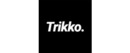 Trikkobrand Logotipo para artículos de compras online para Las mejores opiniones de Moda y Complementos productos