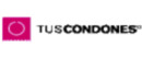 Tuscondones Logotipo para productos de Vapeadores y Cigarrilos Electronicos