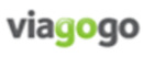 Viagogo Logotipos para artículos de agencias de viaje y experiencias vacacionales