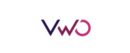 Vwo Logotipo para artículos de Otros Servicios