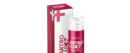 Artrolux+ Cream Logotipo para artículos de compras online para Opiniones sobre productos de Perfumería y Parafarmacia online productos