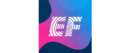 English Live Logotipo para artículos de productos de telecomunicación y servicios