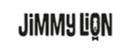 Jimmy Lion Logotipo para artículos de compras online para Las mejores opiniones de Moda y Complementos productos