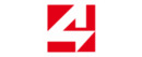 K4G Logotipo para artículos de compras online para Opiniones de Tiendas de Electrónica y Electrodomésticos productos