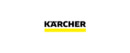 Karcher Logotipo para productos de Regalos Originales