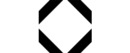 Klarstein Logotipo para artículos de compras online para Artículos del Hogar productos