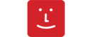 Kytary Logotipo para artículos de compras online para Las mejores opiniones sobre marcas de multimedia online productos