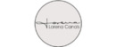 Lorenacanals Logotipo para artículos de compras online para Artículos del Hogar productos